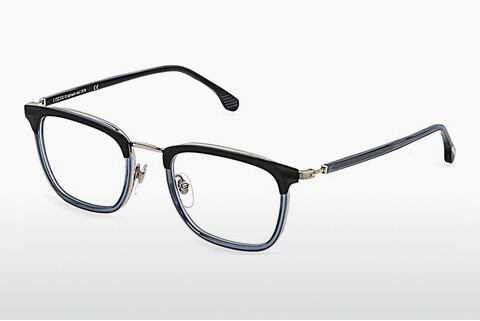 Óculos de design Lozza VL2384 06MX