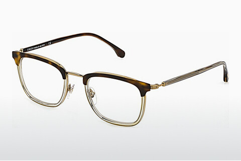 Óculos de design Lozza VL2384 0AD2