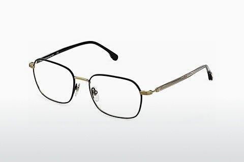 Óculos de design Lozza VL2385 0302
