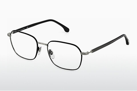 Óculos de design Lozza VL2385 0F94