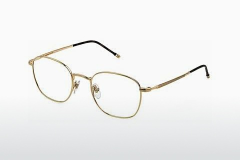 Óculos de design Lozza VL2387 0300