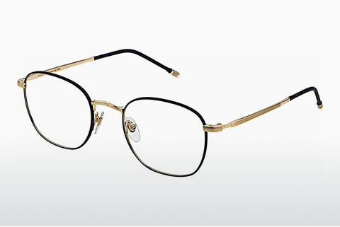 Óculos de design Lozza VL2387 0302
