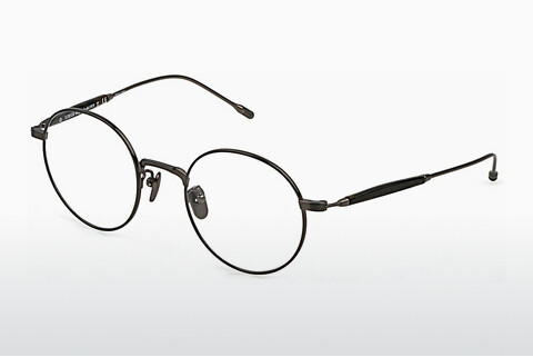 Óculos de design Lozza VL2389 627Y