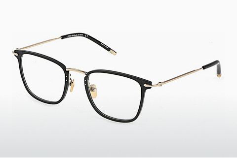Óculos de design Lozza VL2390 0302