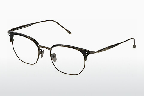 Óculos de design Lozza VL2397 0447