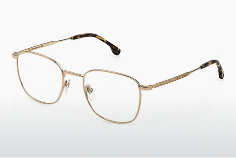 Óculos de design Lozza VL2398 0300