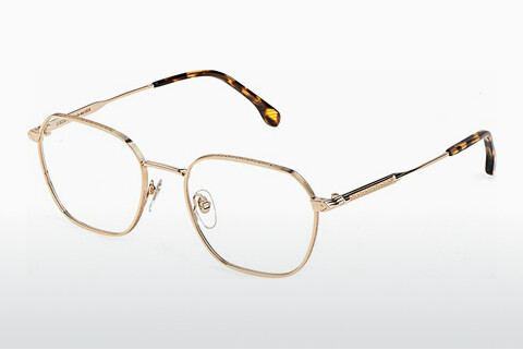 Óculos de design Lozza VL2401 0300