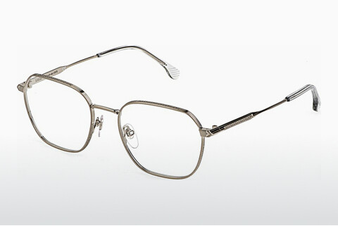 Óculos de design Lozza VL2401 P8AF