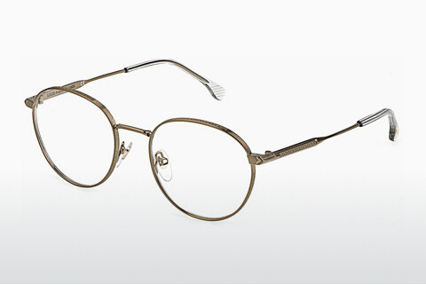 Óculos de design Lozza VL2402 0SRF