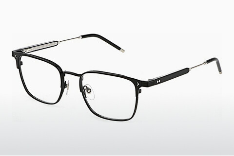 Óculos de design Lozza VL2405 0531