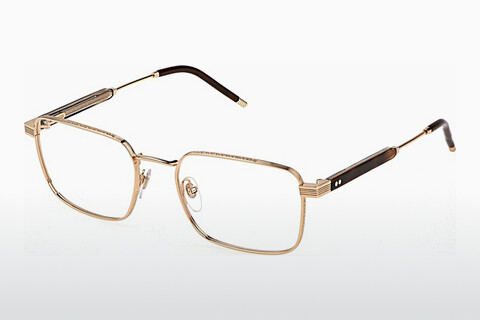 Óculos de design Lozza VL2410 0300