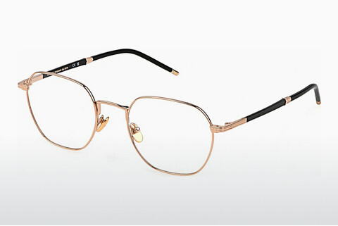 Óculos de design Lozza VL2413 0301