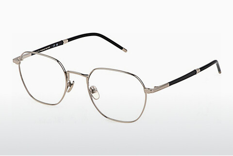 Óculos de design Lozza VL2413 0F94