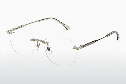Óculos de design Lozza VL2422 0579