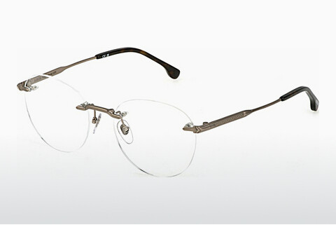 Óculos de design Lozza VL2423 P8AF