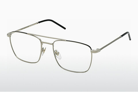 Óculos de design Lozza VL2425 08FW