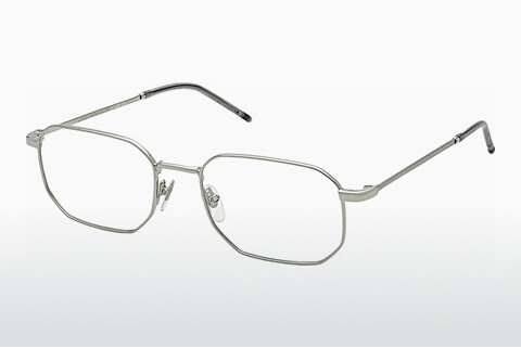 Óculos de design Lozza VL2426 579Y