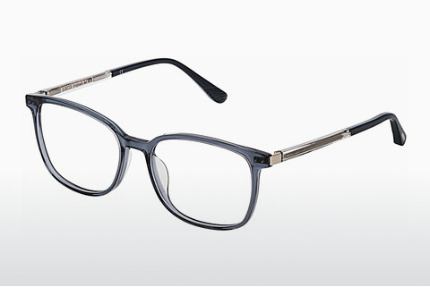 Óculos de design Lozza VL4210 0U66