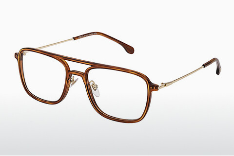 Óculos de design Lozza VL4213 0710