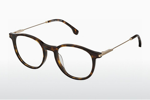 Óculos de design Lozza VL4220 0722