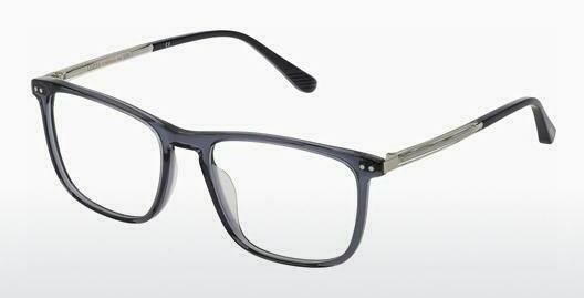 Óculos de design Lozza VL4221 0V66
