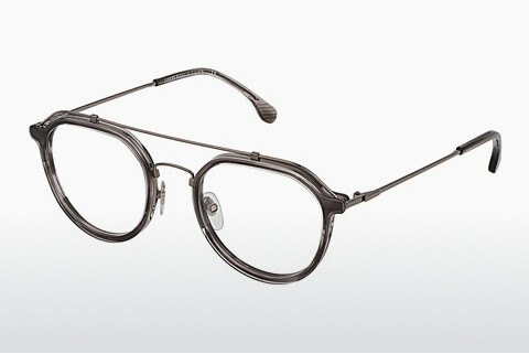 Óculos de design Lozza VL4225 09T8