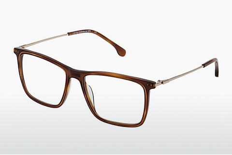 Óculos de design Lozza VL4236 0706