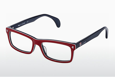 Óculos de design Lozza VL4244 0TAC