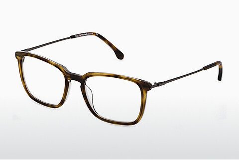 Óculos de design Lozza VL4265 0AD2