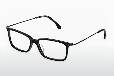 Óculos de design Lozza VL4266 0700