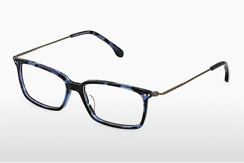 Óculos de design Lozza VL4266 0VBG