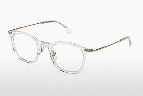 Óculos de design Lozza VL4267 0P79