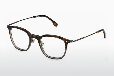 Óculos de design Lozza VL4267 0XAK