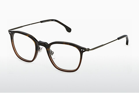 Óculos de design Lozza VL4267 0XAL