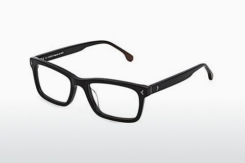 Óculos de design Lozza VL4268 0700
