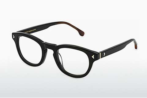 Óculos de design Lozza VL4269 700Y