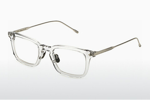 Óculos de design Lozza VL4270 06S8