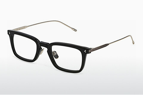Óculos de design Lozza VL4270 0700