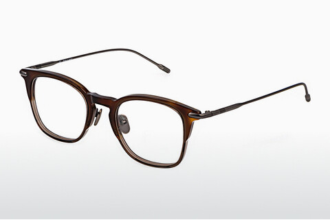 Óculos de design Lozza VL4271 0ADR