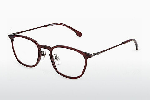 Óculos de design Lozza VL4272 0V64