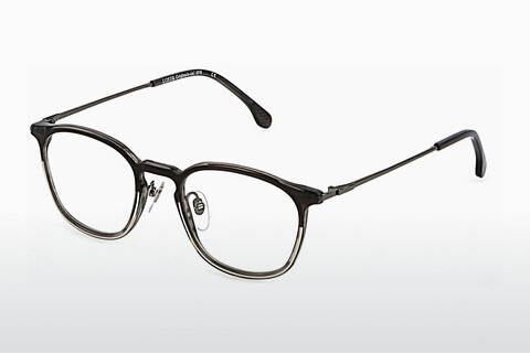Óculos de design Lozza VL4272N 0ANV