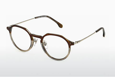 Óculos de design Lozza VL4273 0AEX