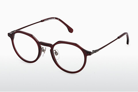 Óculos de design Lozza VL4273 0V64
