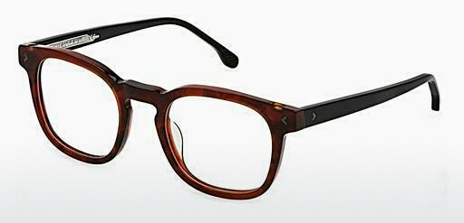 Óculos de design Lozza VL4274 09BD