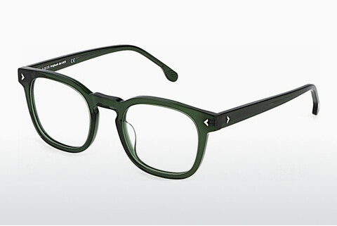 Óculos de design Lozza VL4274V 0G61