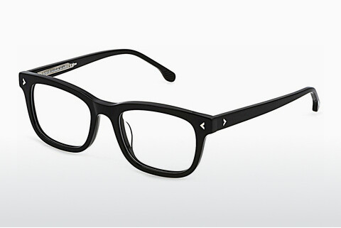 Óculos de design Lozza VL4275 0700