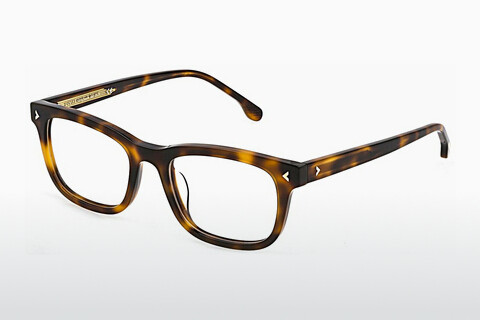 Óculos de design Lozza VL4275 09AJ