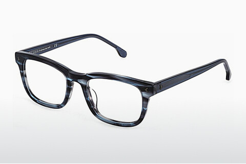 Óculos de design Lozza VL4275 09Y1