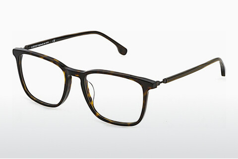 Óculos de design Lozza VL4277 0722