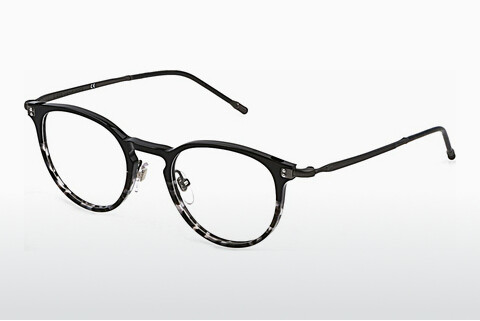Óculos de design Lozza VL4278 0AFF